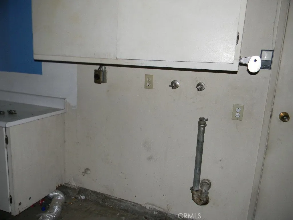 Additional image 67 of 22658 La Paix St, Grand Terrace, CA 92313