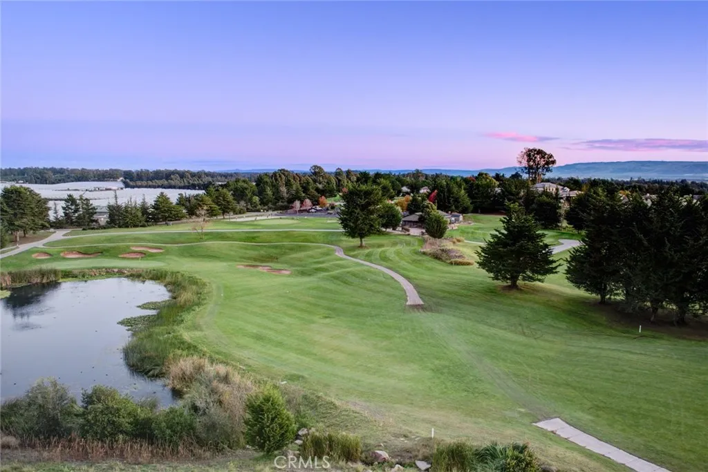 Additional image 100 of 740 Avocet Way, Arroyo Grande, CA 93420