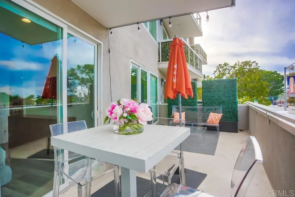 Additional image 65 of 725 Grand Avenue, Carlsbad, CA 92008