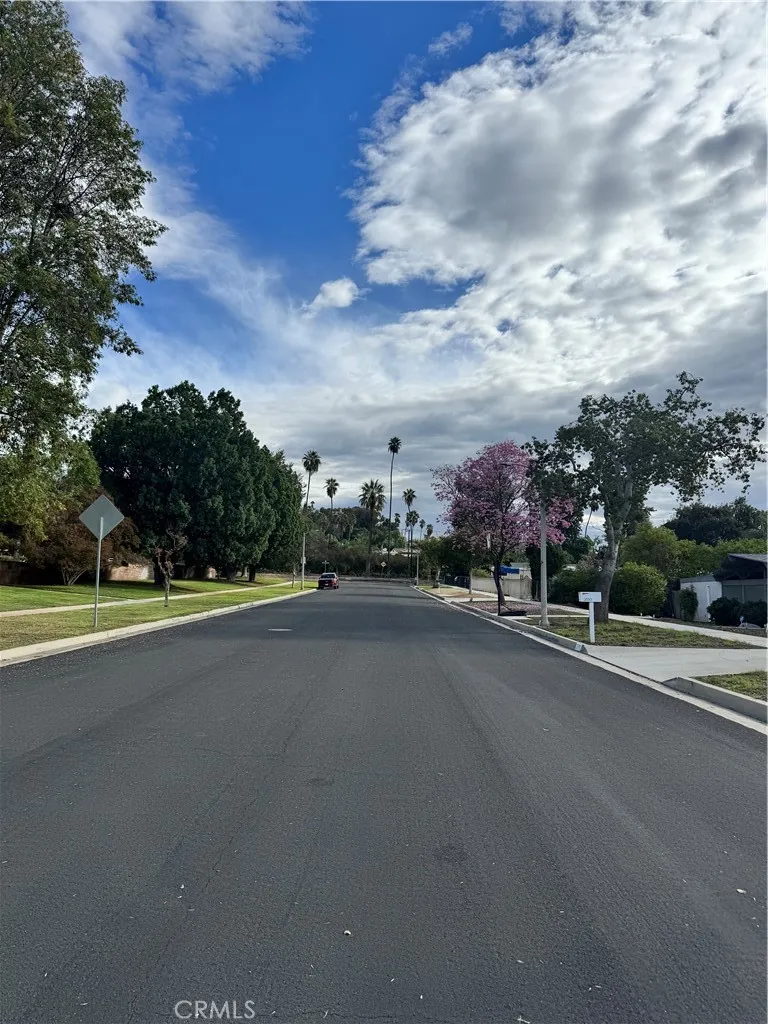 Additional image 32 of 2866 Anna St, Riverside, CA 92506