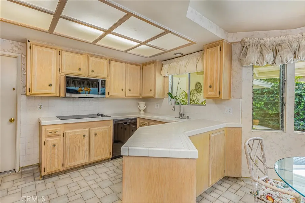 Additional image 5 of 11524 Richmont Road, Loma Linda, CA 92354