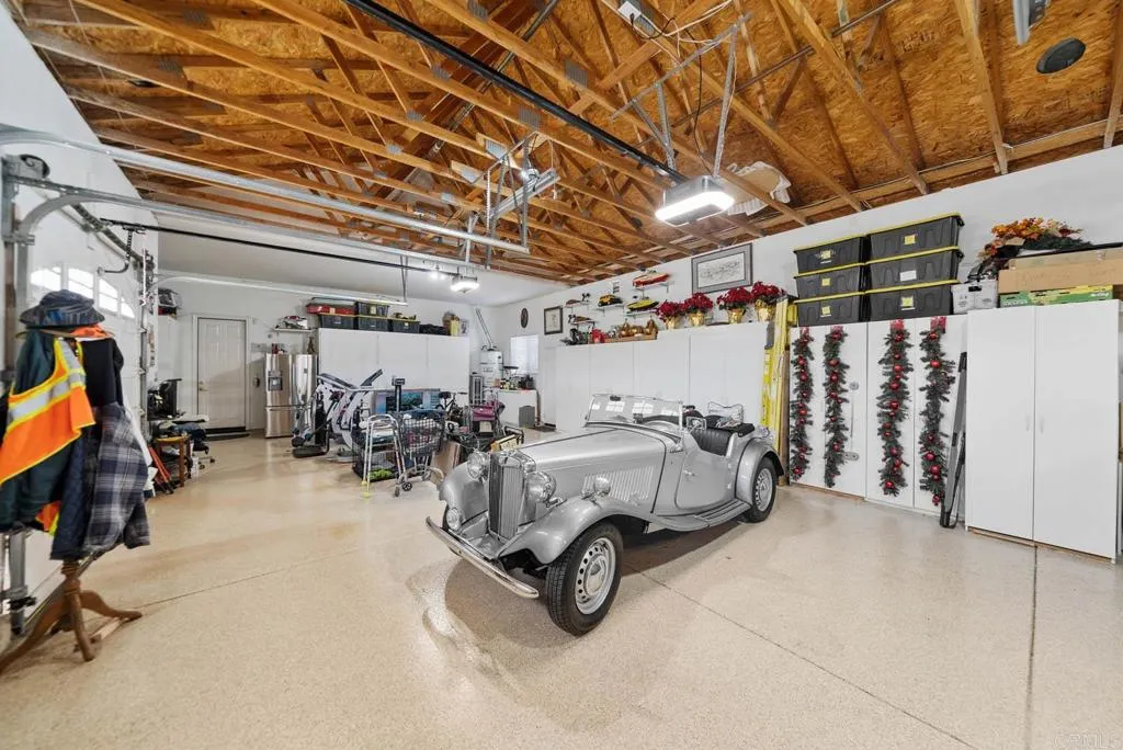 Additional image 109 of 1608 Hamilton Lane, Escondido, CA 92029