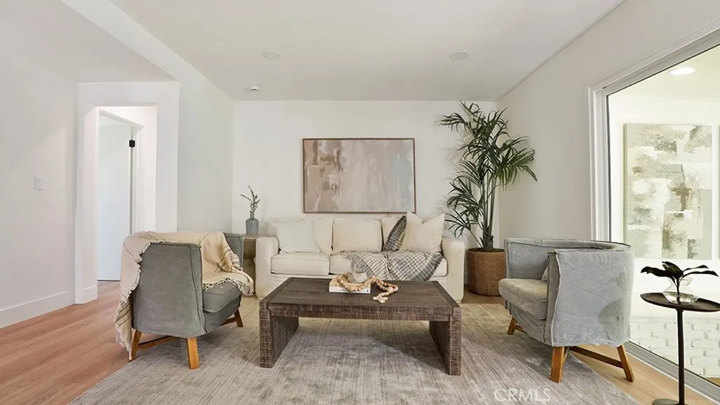 Additional image 3 of 579 N Century Dr, Anaheim, CA 92805