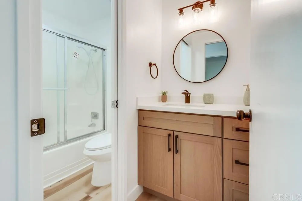 Additional image 72 of 3606 Vista Rey Unit 37, Oceanside, CA 92057