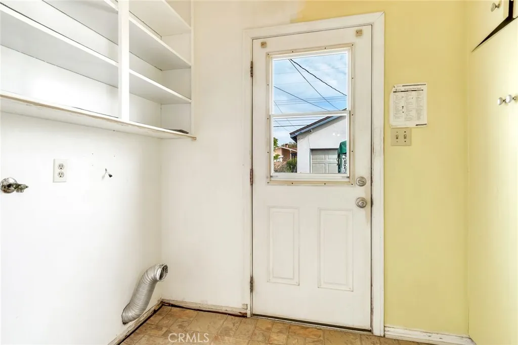 Additional image 10 of 1146 N Azusa, Azusa, CA 91702