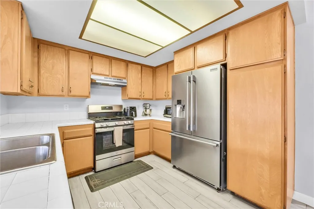 Additional image 41 of 3065 McHarg Road, Riverside, CA 92503