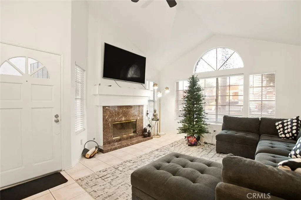 Additional image 18 of 3714 Strawberry Creek, Ontario, CA 91761