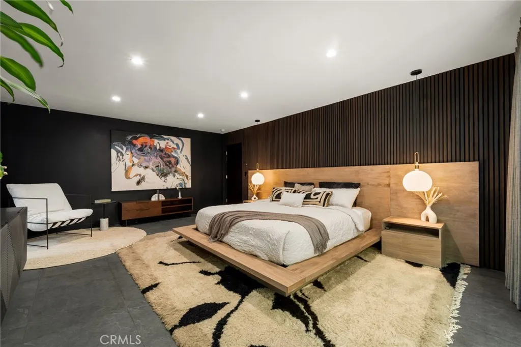 Additional image 52 of 3191 Laurel Canyon Boulevard, Studio City, CA 91604