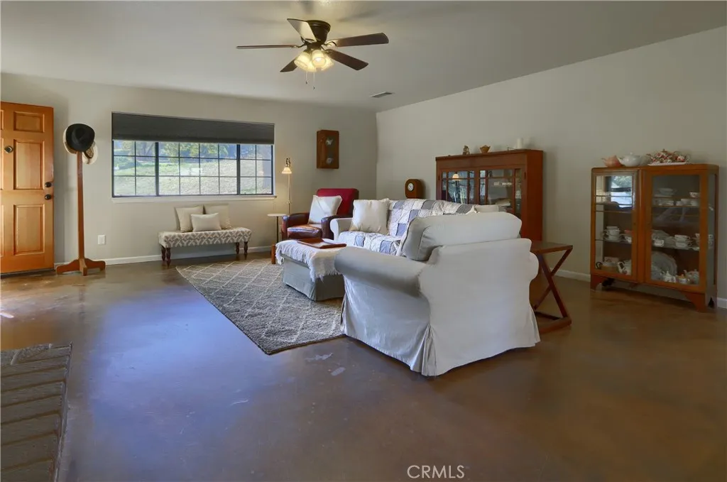 Additional image 68 of 40410 Goldside Drive, Oakhurst, CA 93644