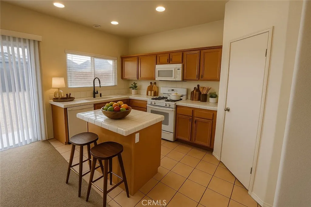 Additional image 4 of 13661 Breckenridge Lane, Victorville, CA 92392