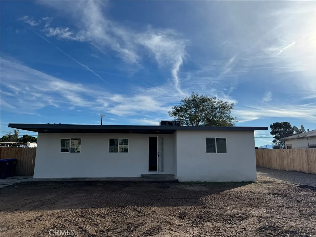 Additional image 2 of 184 N Acacia St, Blythe, CA 92225