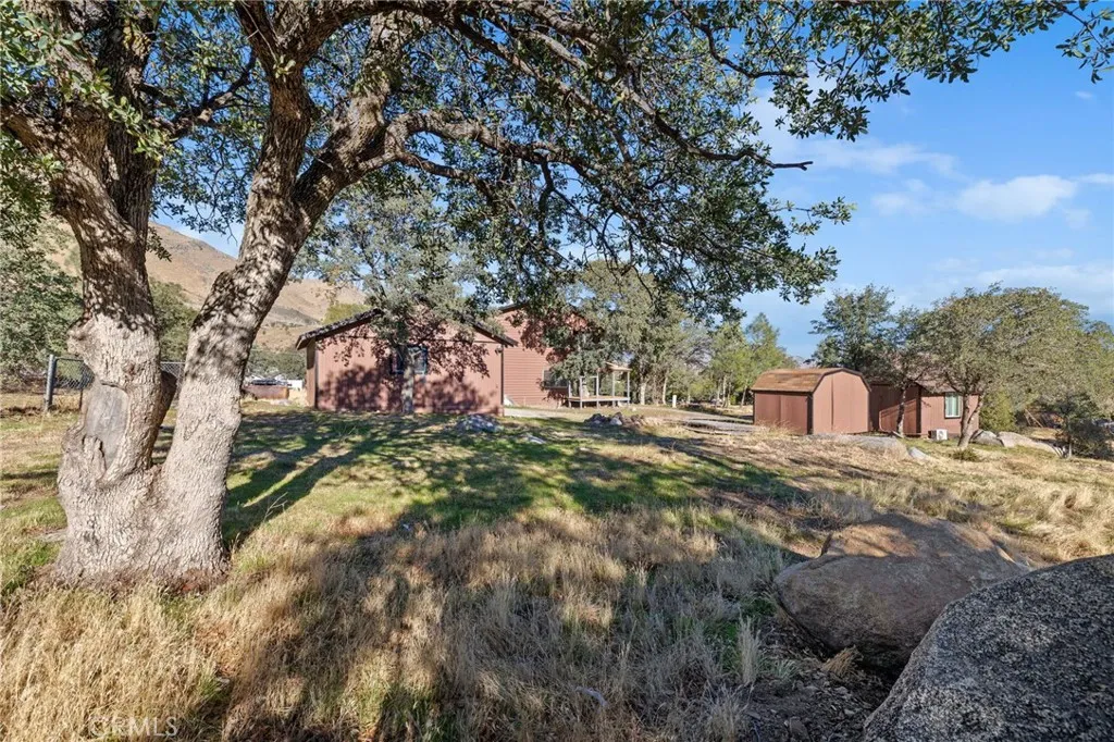 Additional image 31 of 3300 Cook Peak Road, Lake Isabella, CA 93240