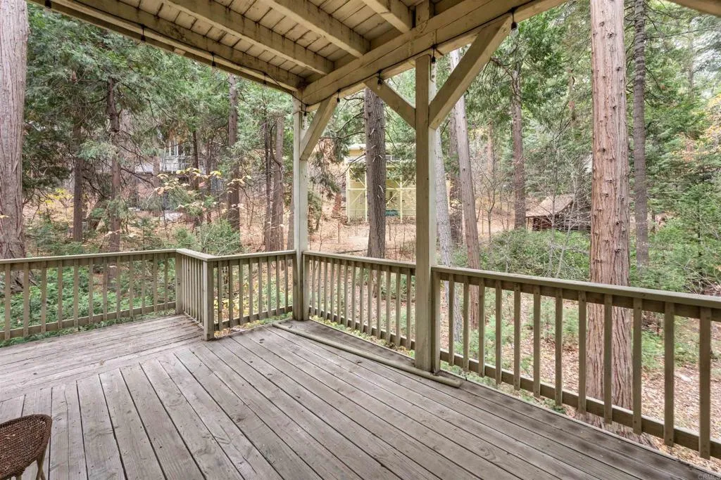 Property image for 26328 Jacqueline Rd, Twin Peaks, CA 92391