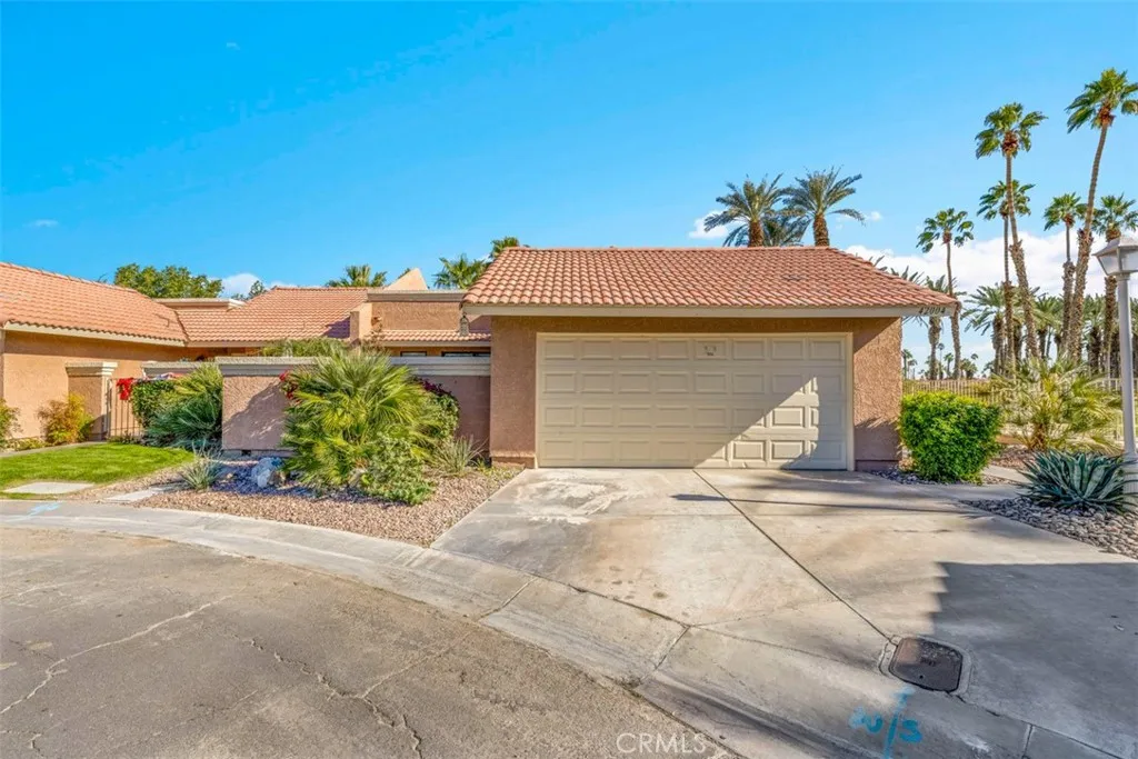 Additional image 67 of 42004 Sand Dune Dr, Palm Desert, CA 92211