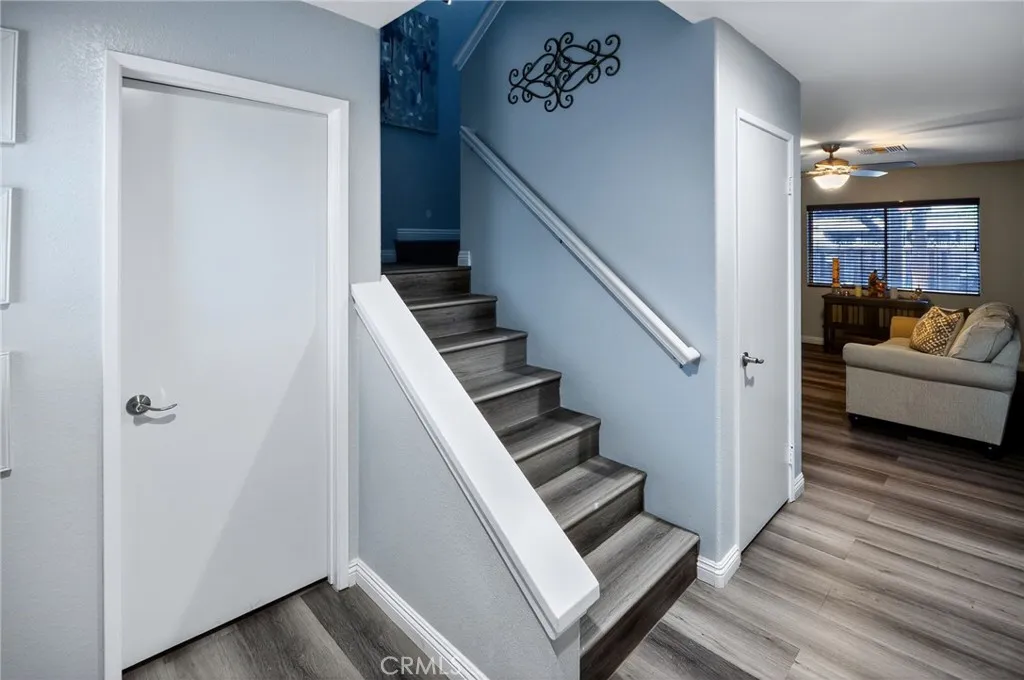 Additional image 4 of 125 Garett, Imperial, CA 92251