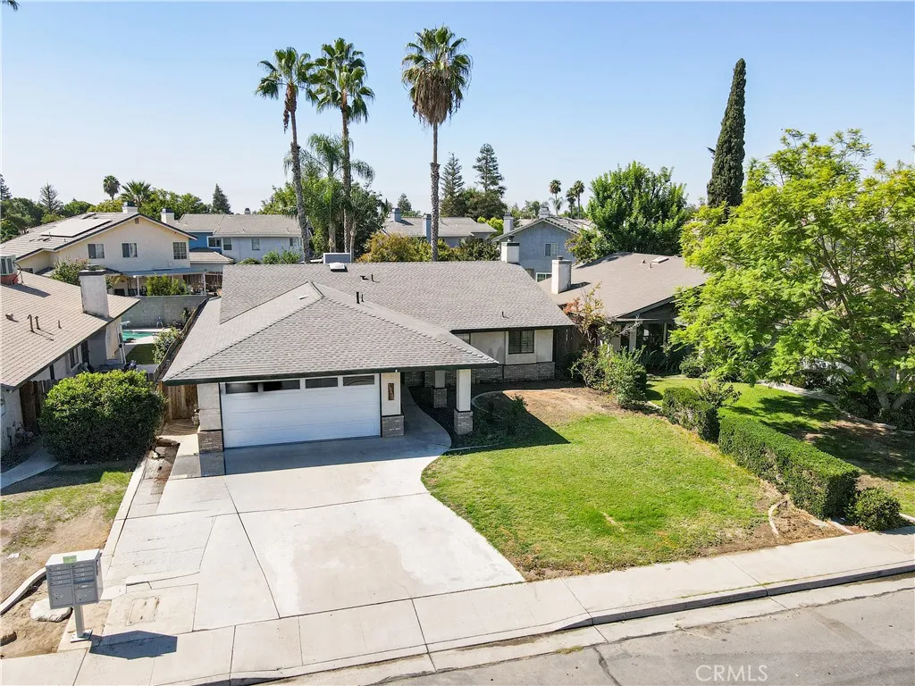 Additional image 23 of 10609 Camino El Canon, Bakersfield, CA 93311