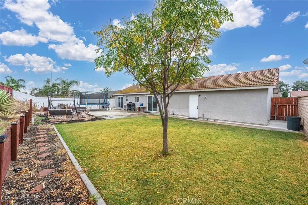 Additional image 30 of 1648 W Wedgewood St, Rialto, CA 92376