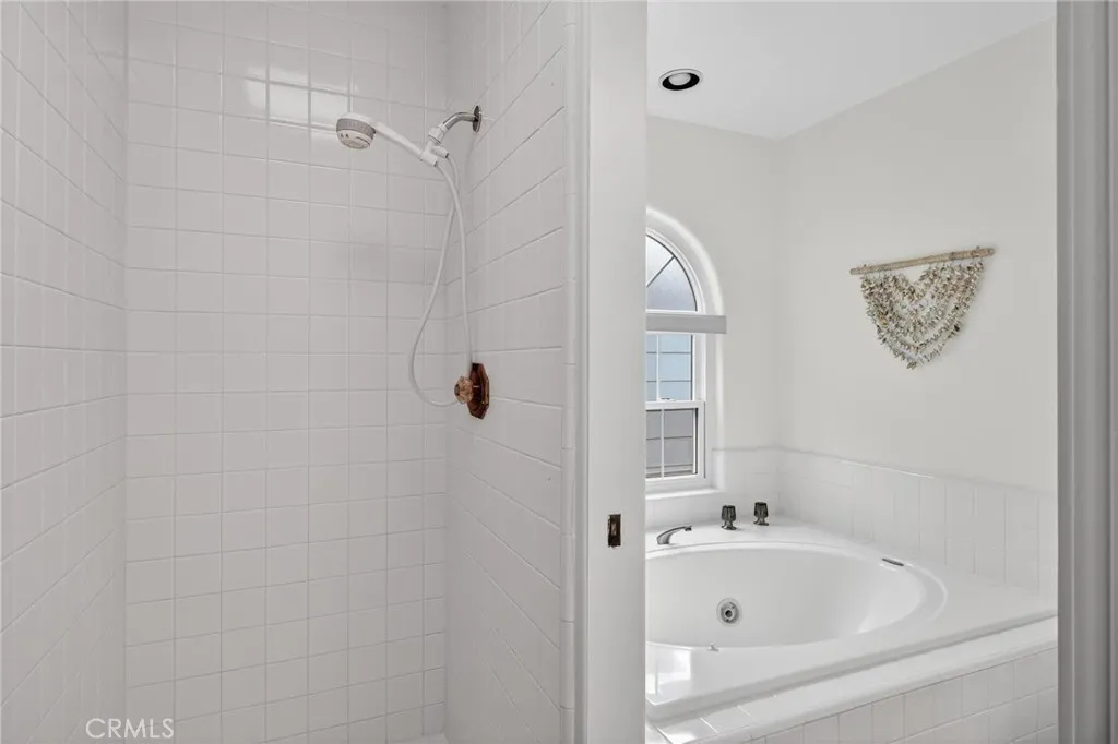 Additional image 72 of 1714 Flower Avenue, Torrance, CA 90503