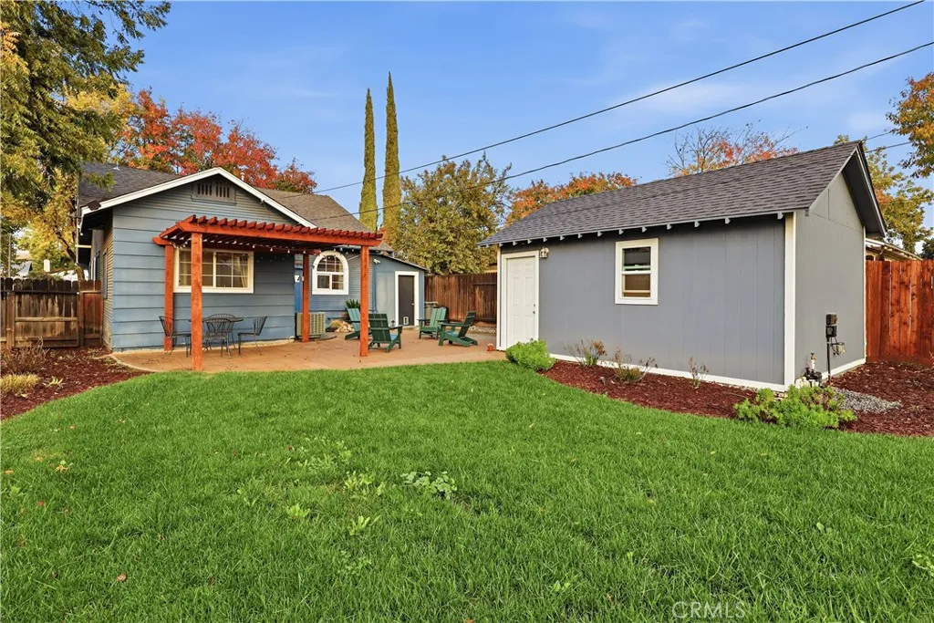Additional image 79 of 112 W 23rd St, Merced, CA 95340