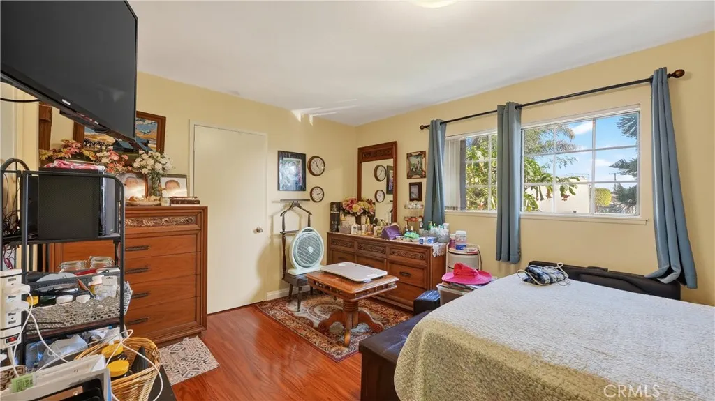 Additional image 91 of 9190 Poppy Circle, Westminster, CA 92683