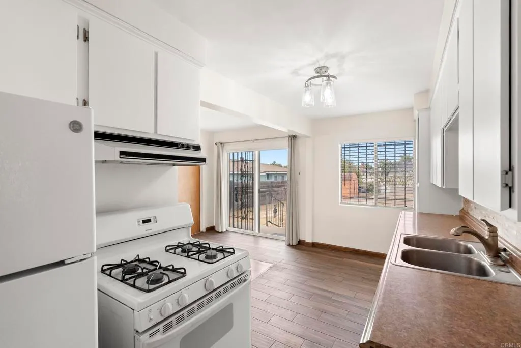 Additional image 15 of 4614 Winona Avenue, San Diego, CA 92115