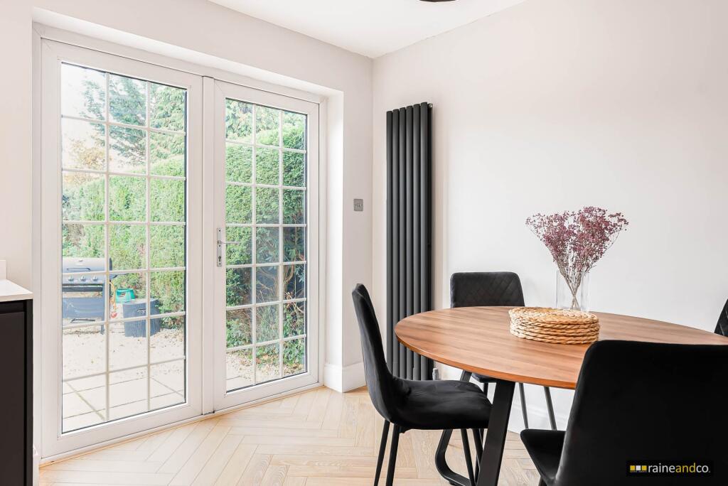 Additional image 27 of Chelwood Avenue, Hatfield