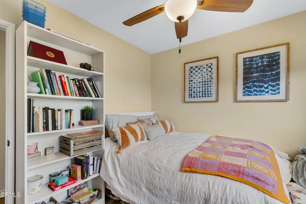 Additional image 51 of 308 S Redondo Avenue, Manhattan Beach, CA 90266