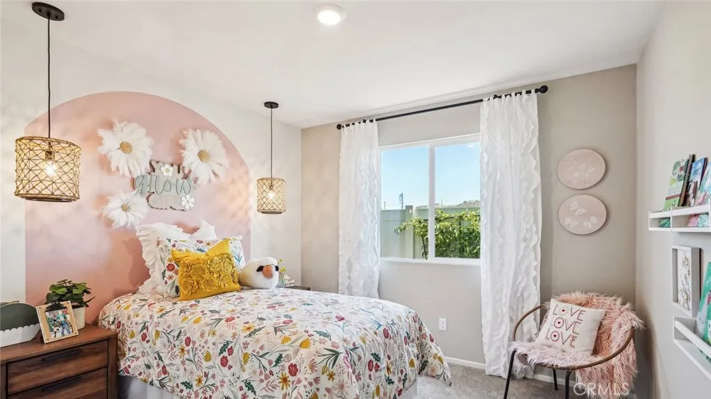 Additional image 18 of 31147 Southern Oak Drive, Winchester, CA 92596