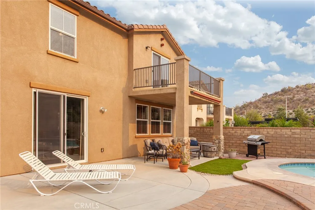 Additional image 60 of 28167 Samantha Court, Saugus, CA 91350