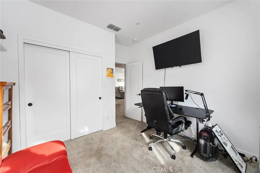 Additional image 29 of 3110 Plaza Pines Ln, Shafter, CA 93263