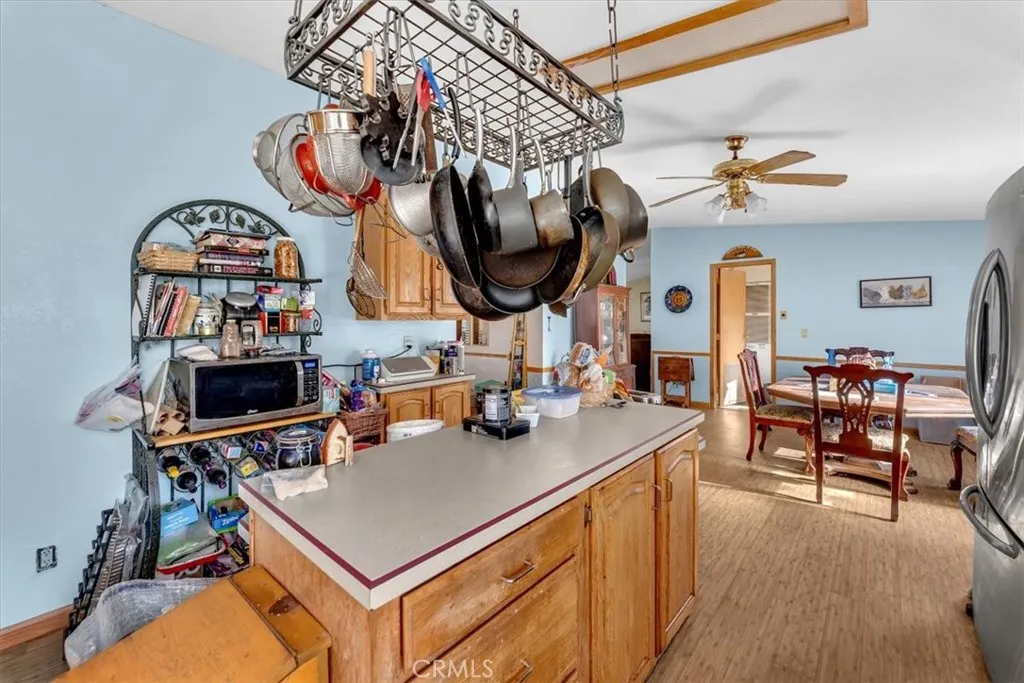 Additional image 14 of 22319 O, Corning, CA 96021