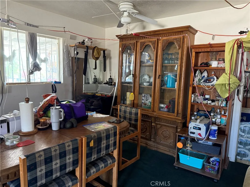 Additional image 11 of 41455 Coventry St, Newberry Springs, CA 92365