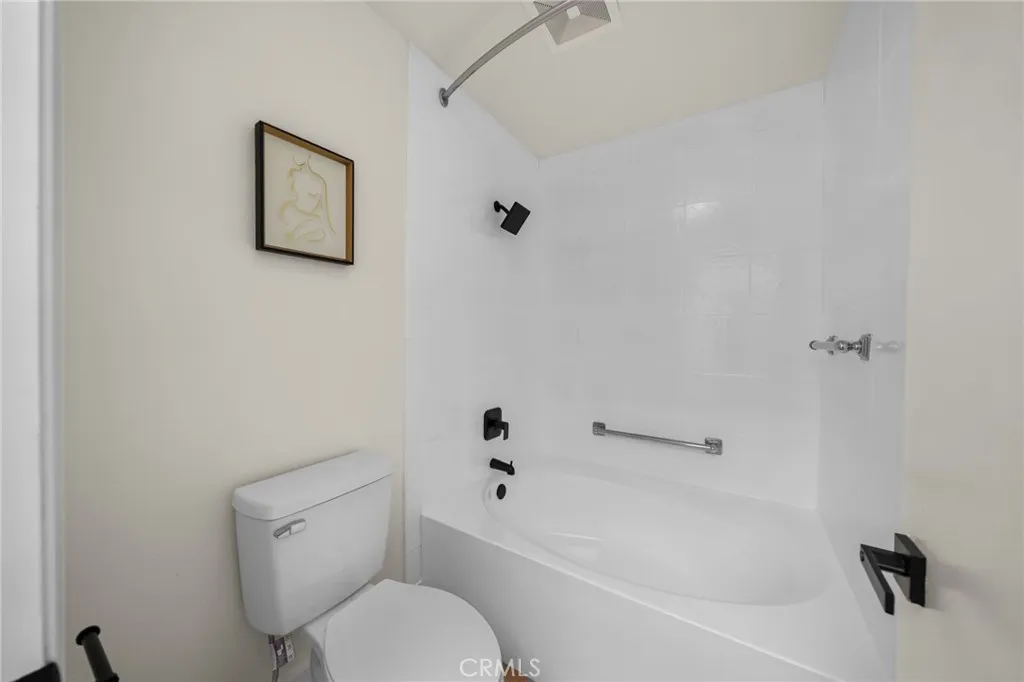 Additional image 23 of 29589 Mira Loma Drive, Temecula, CA 92592