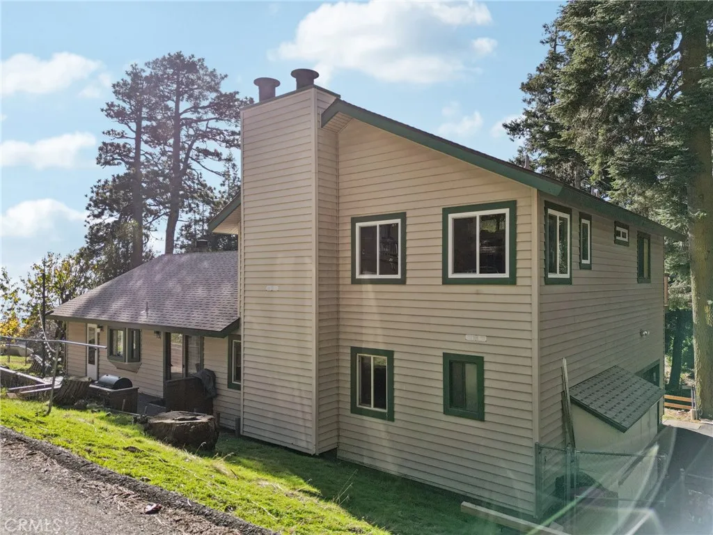 Additional image 22 of 21520 Peak Circle, Cedarpines Park, CA 92322