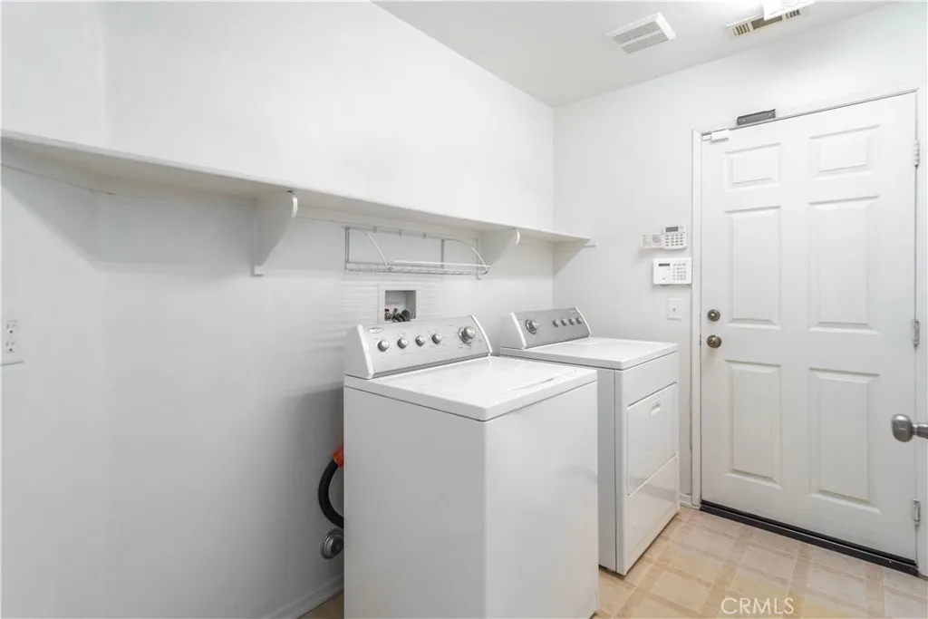 Additional image 62 of 5564 Capri Court, Palmdale, CA 93552