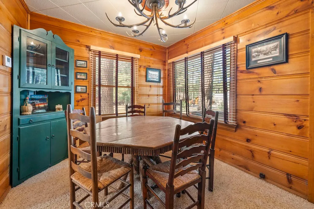 Additional image 35 of 39161 Buckthorn Rd, Big Bear Lake, CA 92315