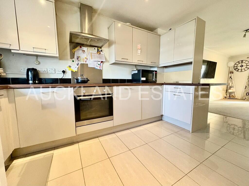 Additional image 7 of Dixons Hill Road, North Mymms, Hatfield