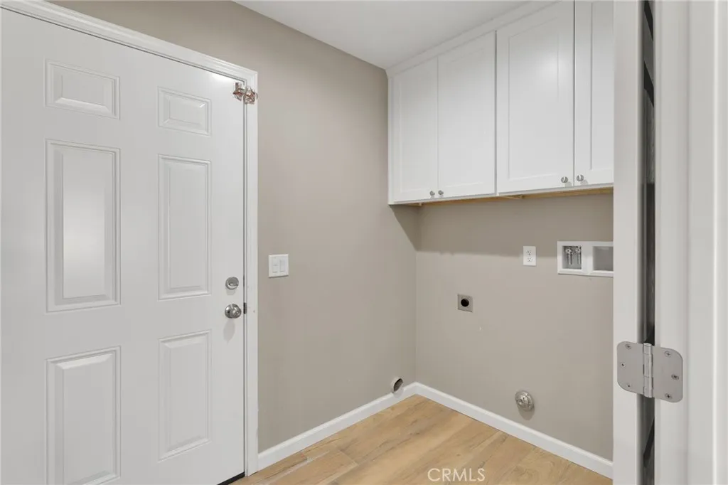 Additional image 29 of 9677 I Avenue, Hesperia, CA 92345