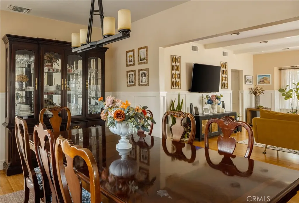 Additional image 11 of 1065 Locust St, Pasadena, CA 91106