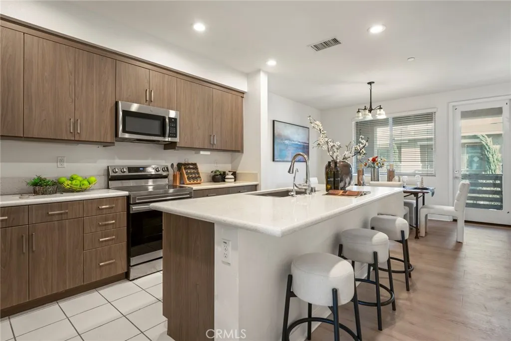 Additional image 51 of 2825 Blossom Court, El Monte, CA 91733