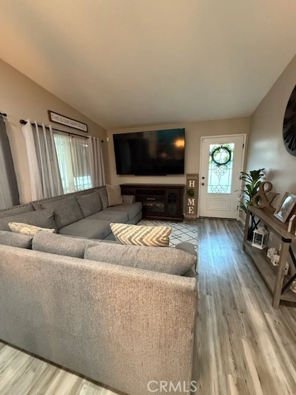 Additional image 8 of 4207 Wind Stream Ln, Jurupa Valley, CA 92509