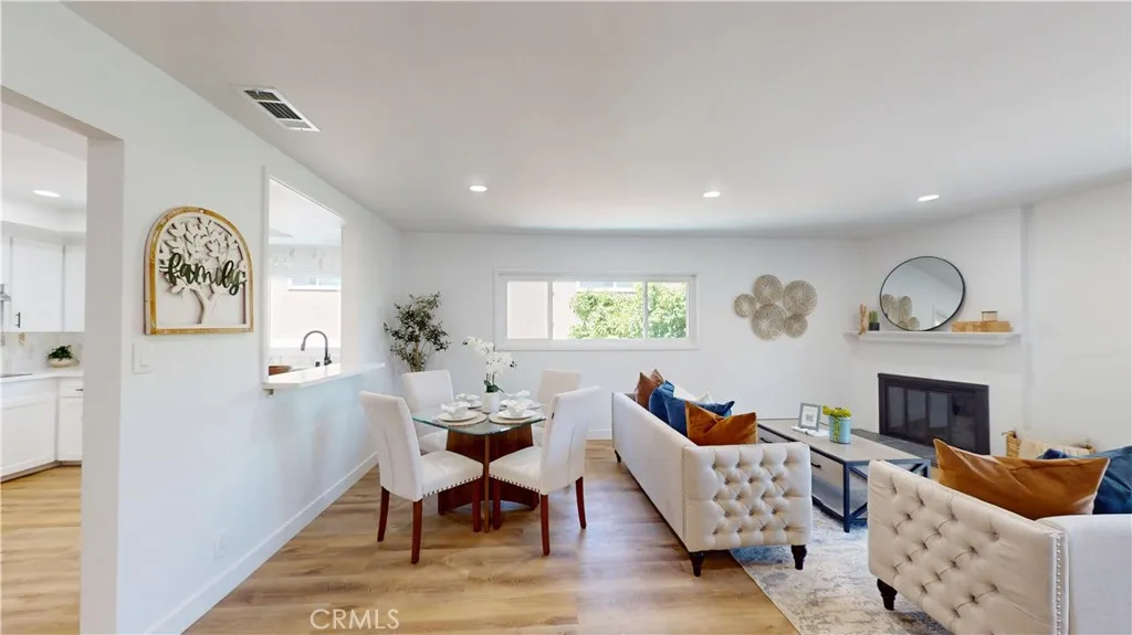 Additional image 27 of 1354 Shadow Lane Unit 201, Fullerton, CA 92831