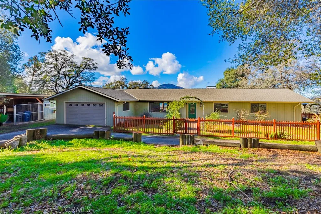 Additional image 121 of 40733 Big Oak Flat N, Oakhurst, CA 93644