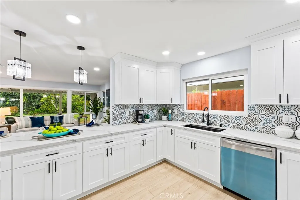 Additional image 13 of 1201 E Fairway Dr, Orange, CA 92866