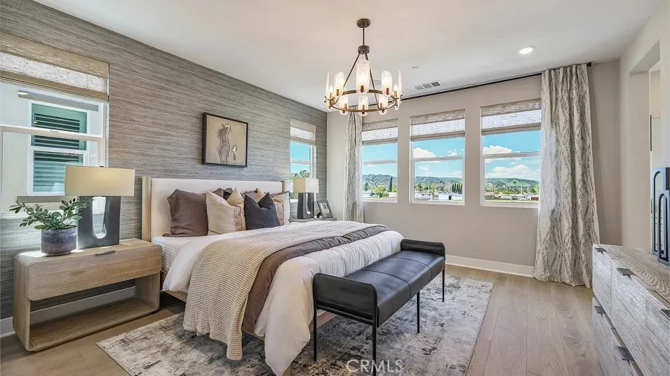 Additional image 37 of 1130 Hinnen Avenue, Hacienda Heights, CA 91745