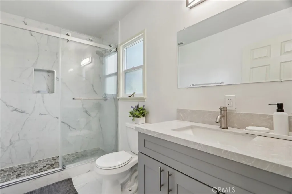 Additional image 38 of 1120 Highland Oaks Drive, Arcadia, CA 91006