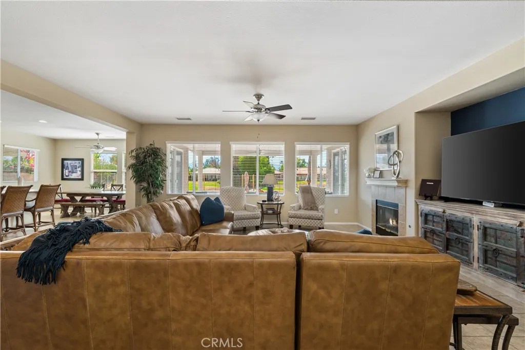 Additional image 3 of 49267 Biery Street, Indio, CA 92201