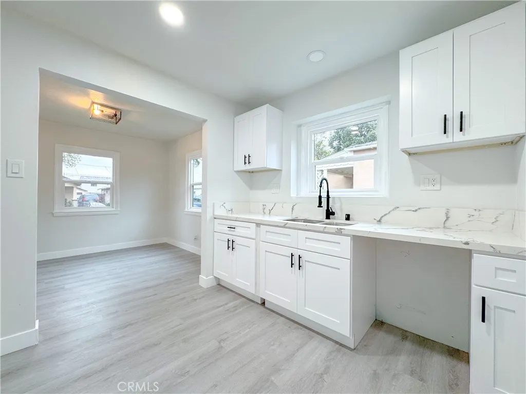 Additional image 40 of 5557 Lemon Avenue, Long Beach, CA 90805