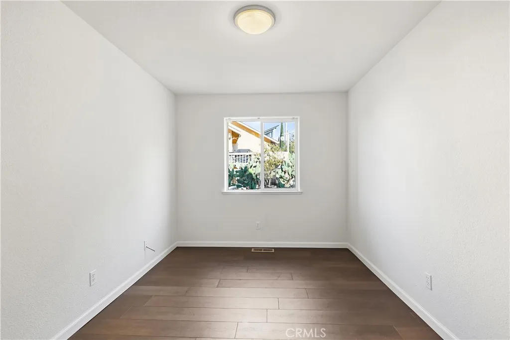 Additional image 104 of 629 Poker Flat, Copperopolis, CA 95228