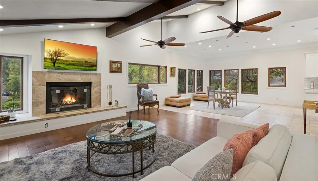 Additional image 5 of 31991 Viapavo Real, Coto De Caza, CA 92679